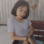 Panutda profile icon