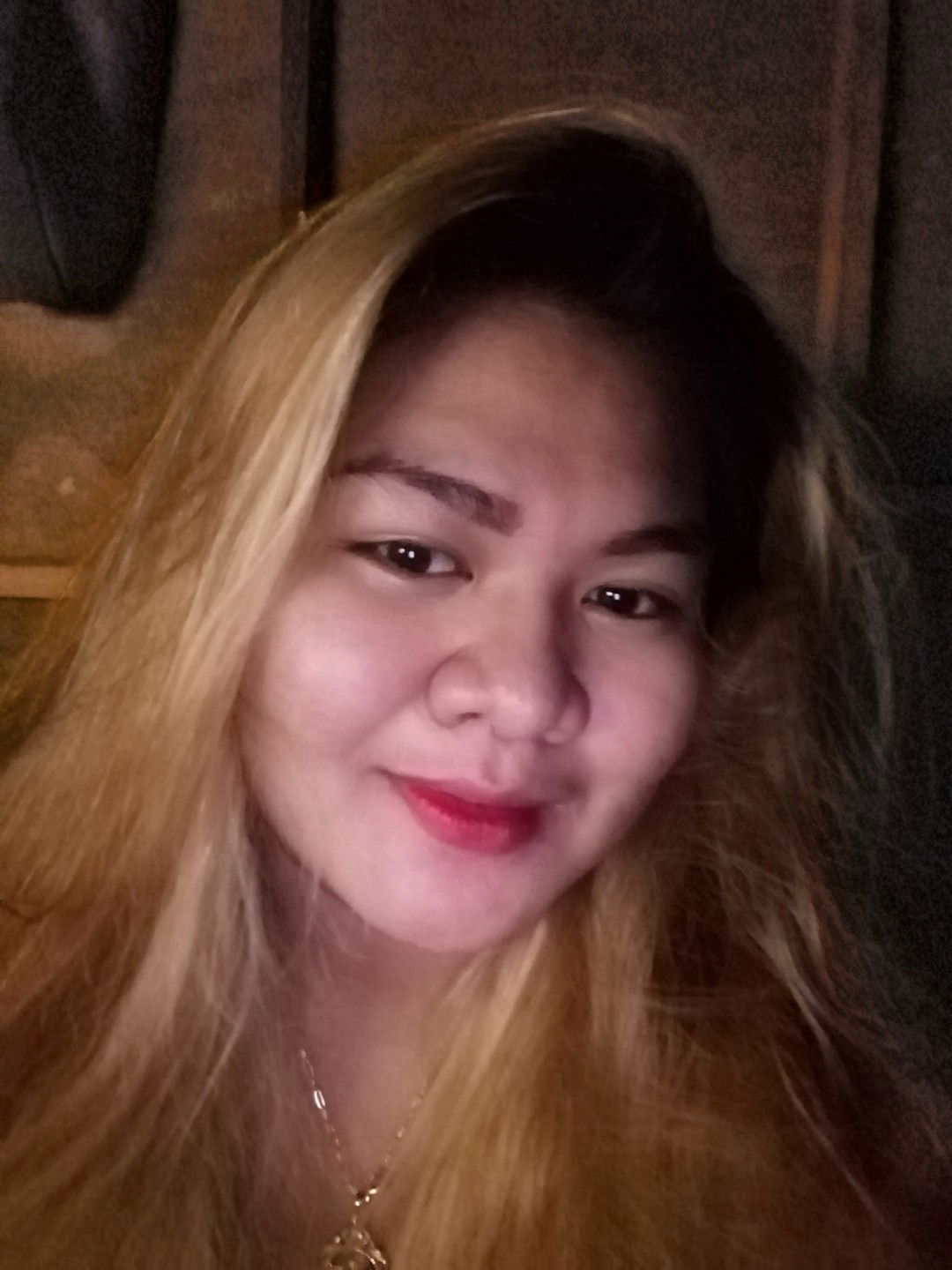 Chrisa Gonzales profile icon