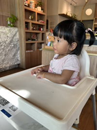 Sine Surangkhana profile icon