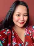 Momshy Pammy profile icon