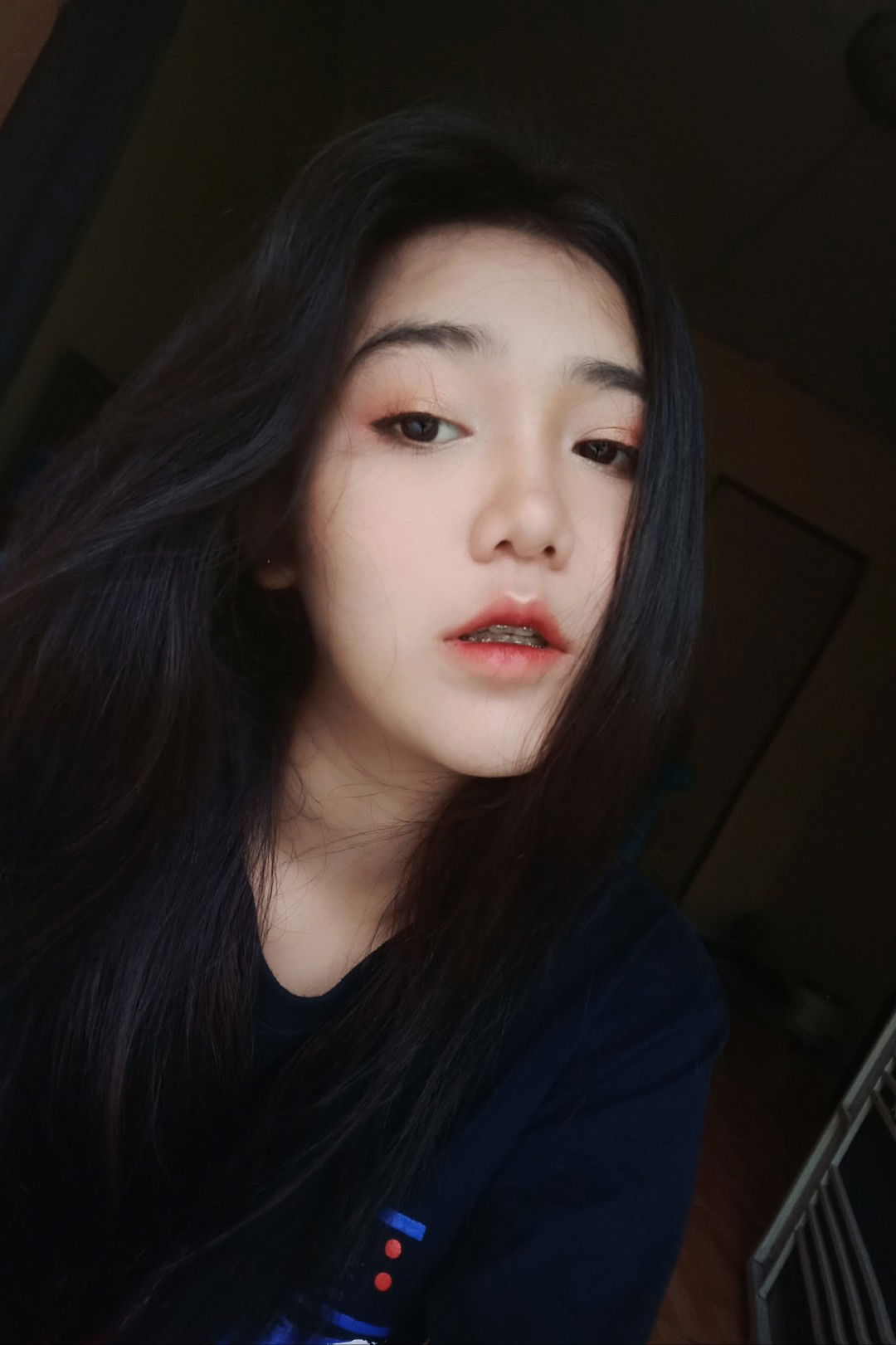 Nim Jung profile icon