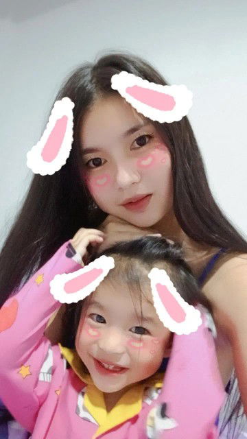 ธันยพร แมลงภู่ profile icon