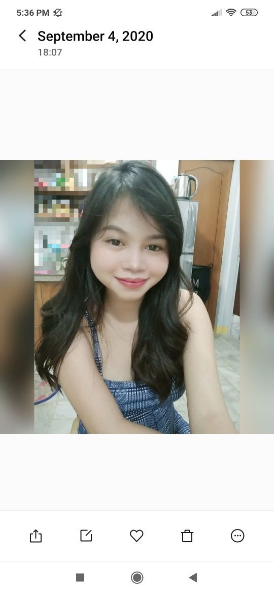 RMae Gopio profile icon