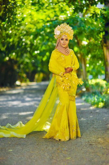 Biee Noorieda profile icon