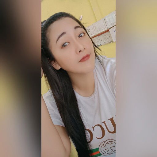 Vickye Pipo profile icon