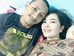 Pleng Pornpin profile icon
