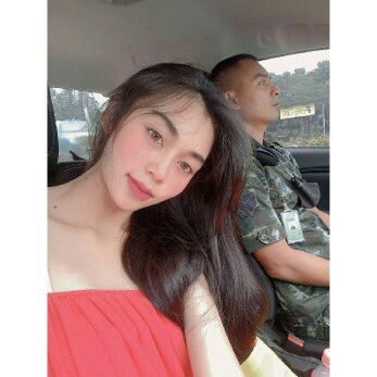 ป.เปีย สุวรรณโณ profile icon