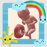 Safienaton Najhah profile icon