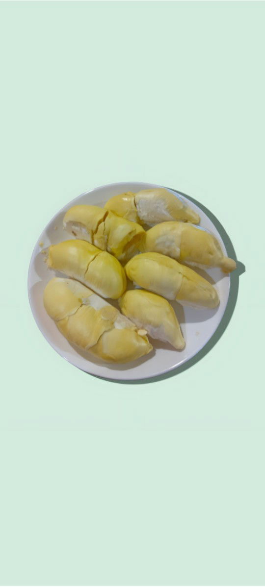 mamamoya profile icon