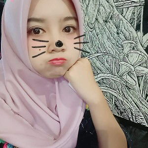 Melinda Silvia profile icon