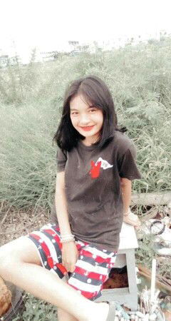 ศิริรัตน์ จวงสมุทร profile icon