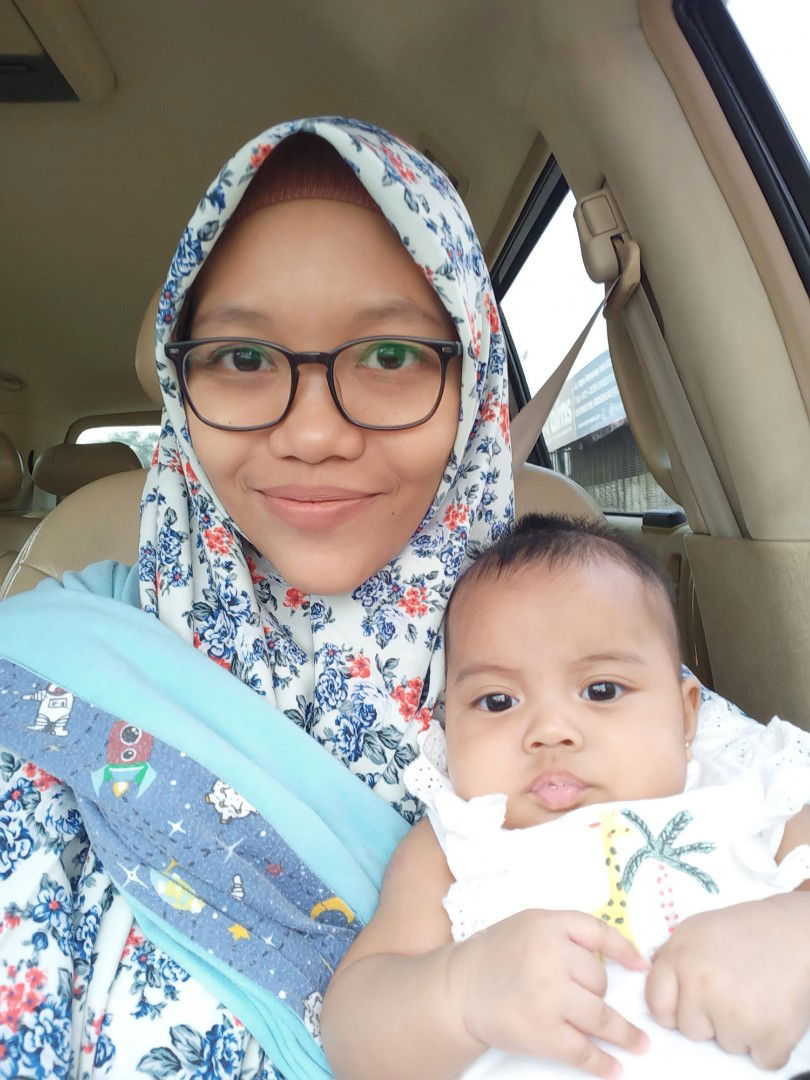 Ikadisja profile icon