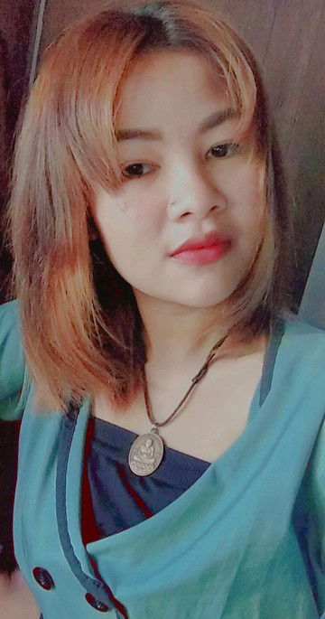 ซามายยย profile icon