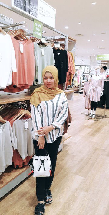 Oka T-Oktafiani profile icon