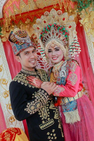 nurhakimah profile icon