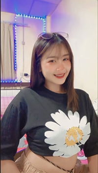 Mint Minthita profile icon