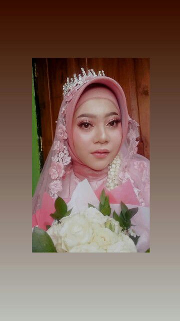 Oktafia Anaputri profile icon