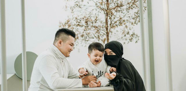 Inayah alnrhb profile icon