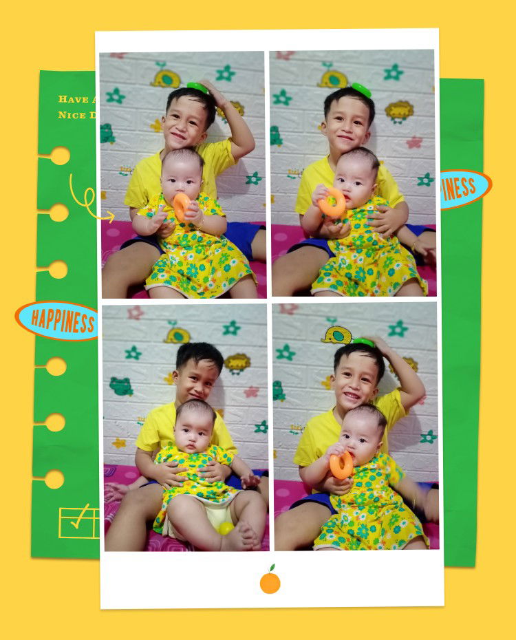 Sii Meyda profile icon