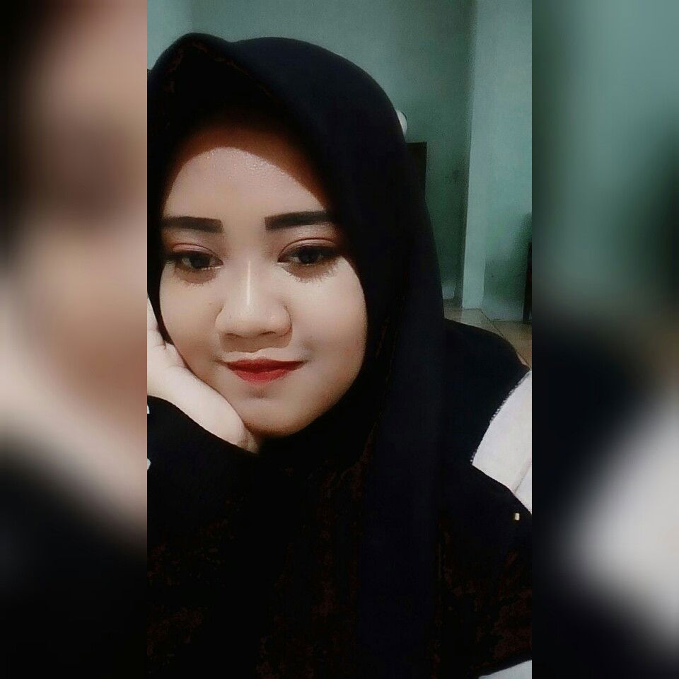 Tasya Nandaa profile icon