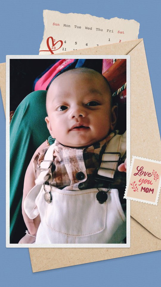 Suci Alviani profile icon