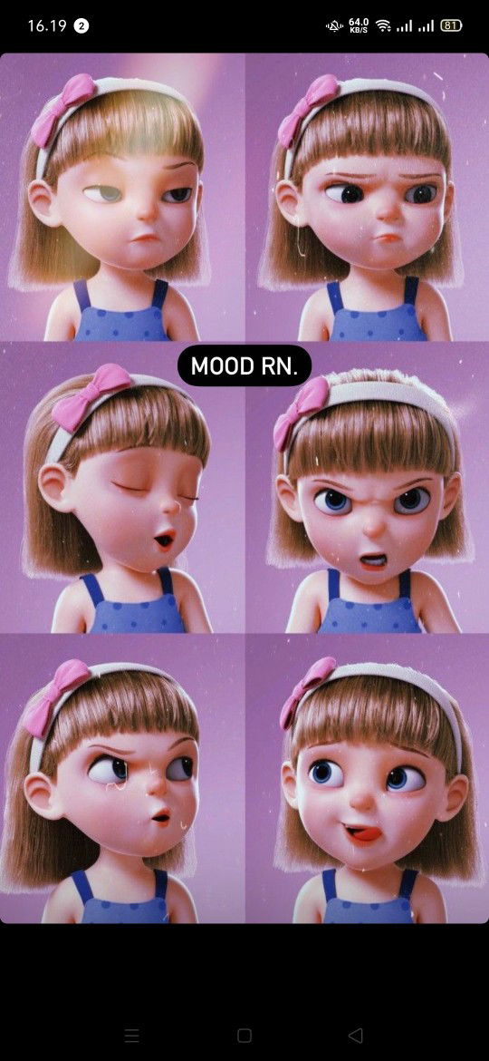 comeback😍 profile icon