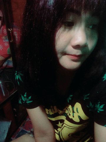 Matika Saketu profile icon