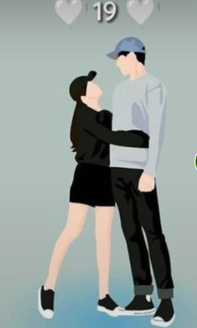 Nursehat profile icon