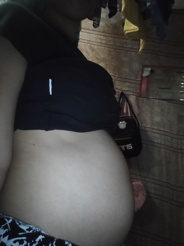Baby