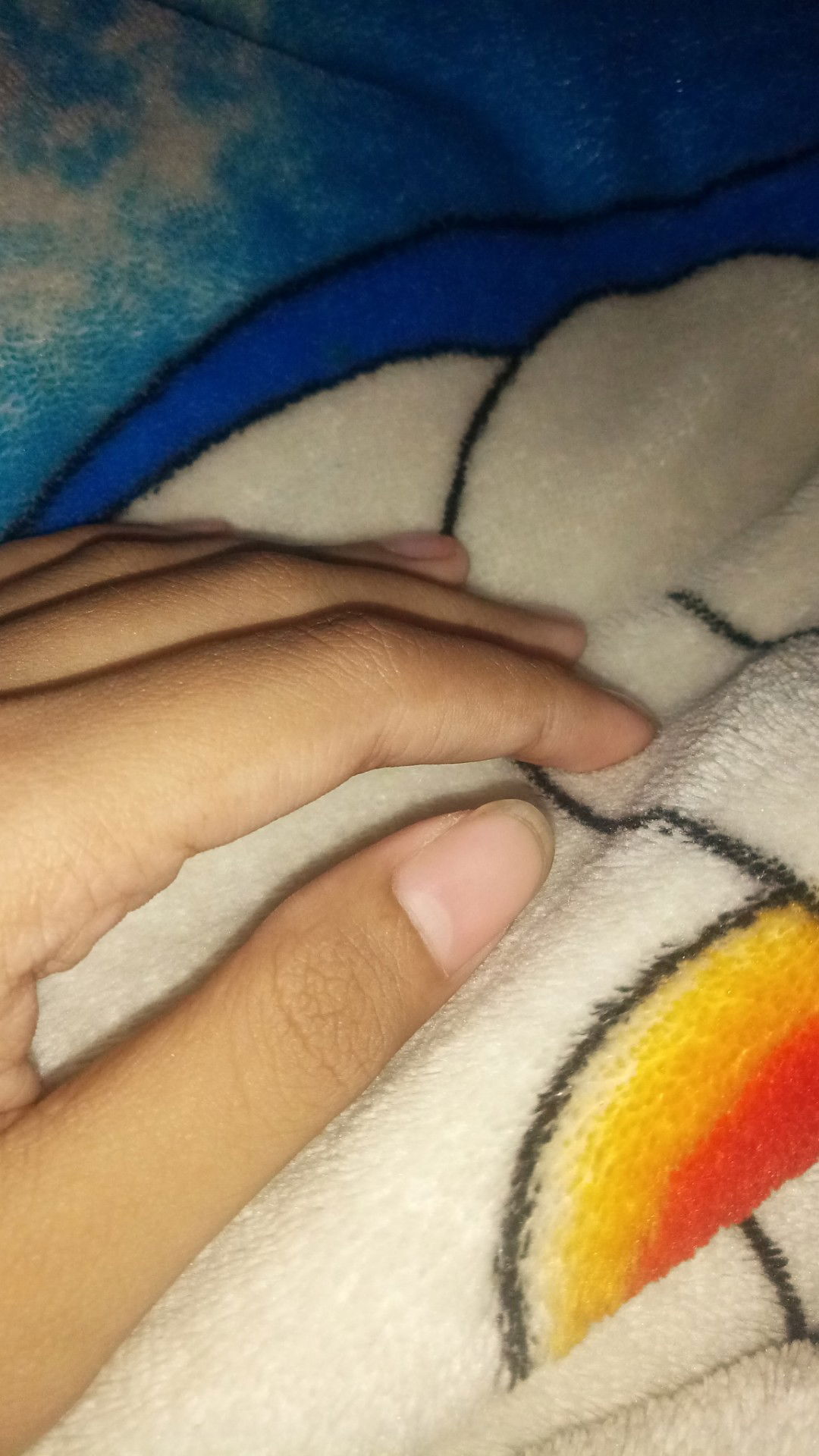 Sfujiati profile icon