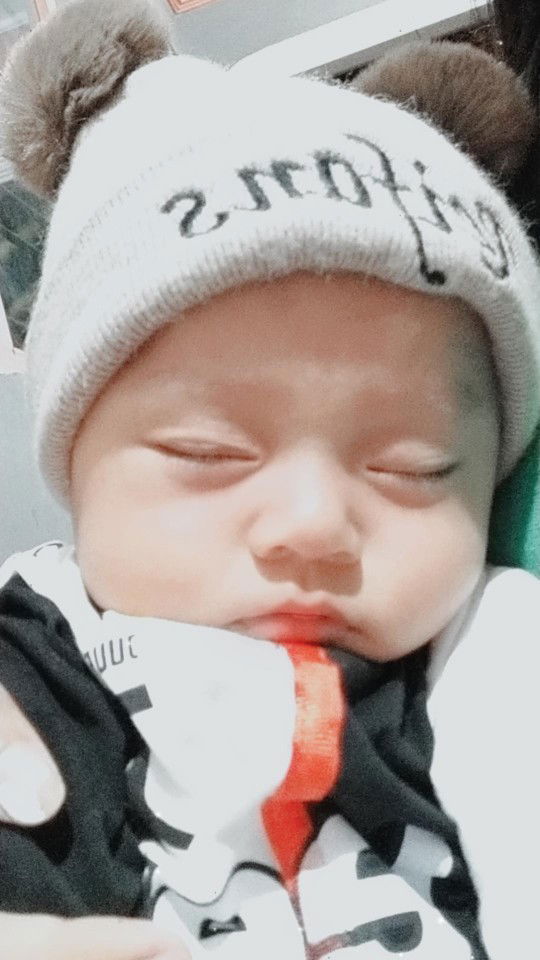 Laila Abir profile icon