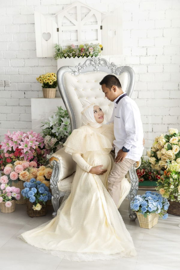 melo_dhian dra profile icon