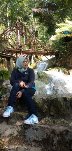 Yuli Eka Riswanti profile icon