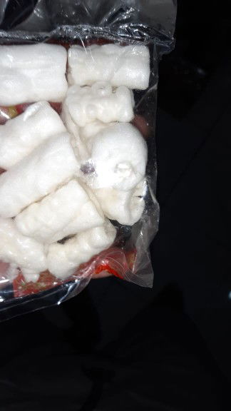 Ika Eva profile icon