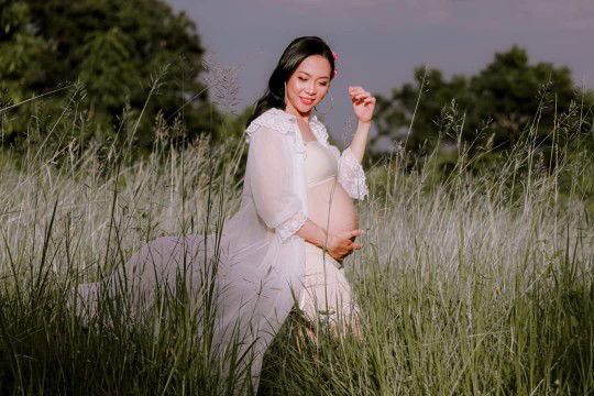 Rose Jean Antolo-Casuyon profile icon