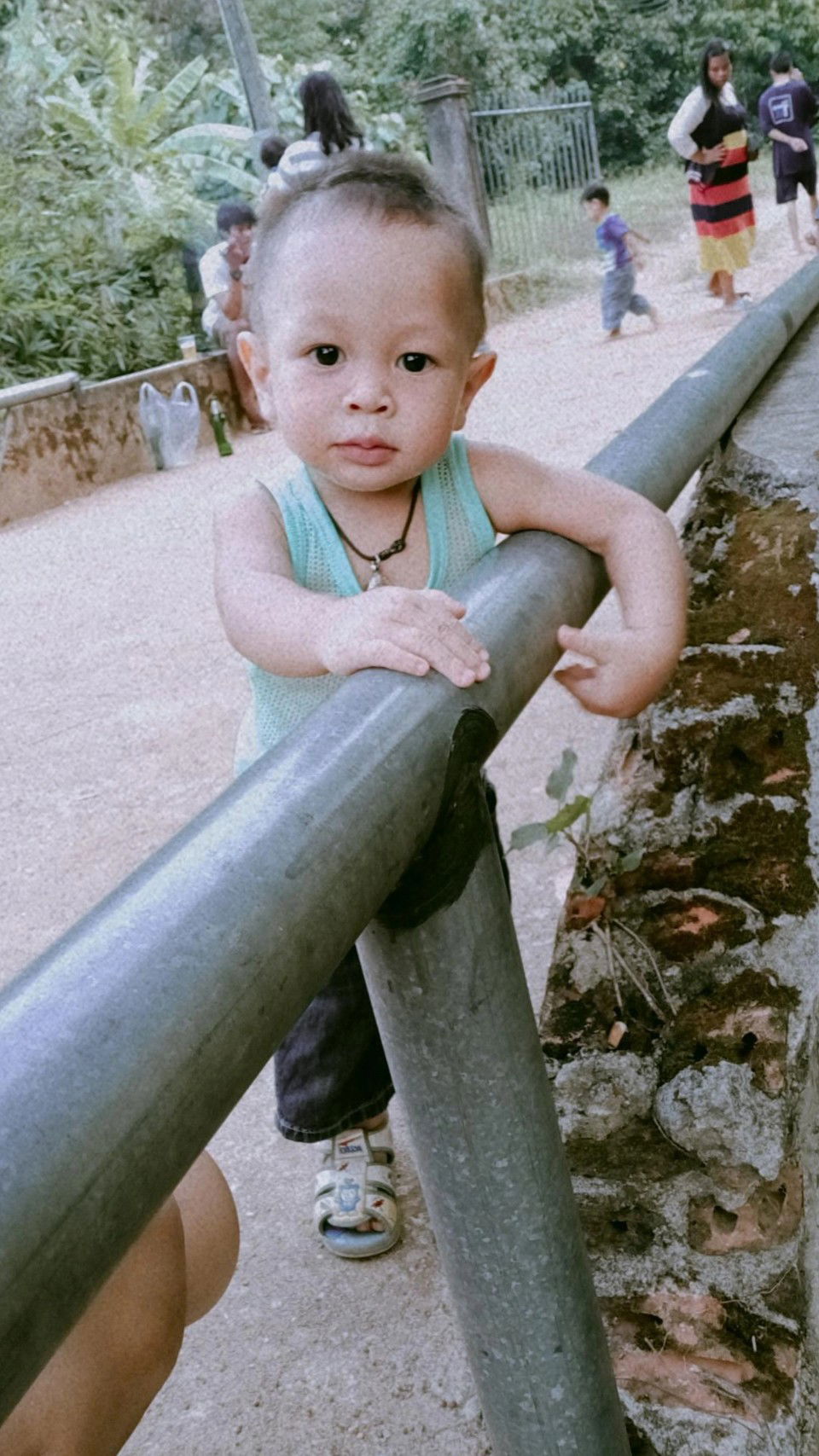 ลดาวรรณ คำมุงคุณ profile icon