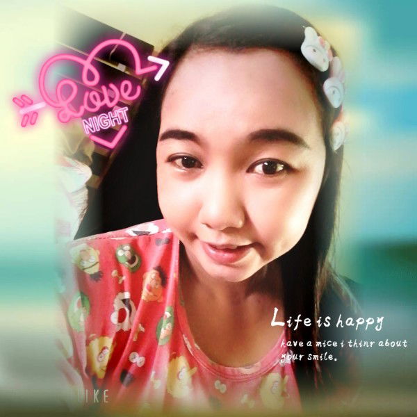 Phanaross Preamsook profile icon