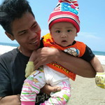 Dyna Eva Riyani profile icon