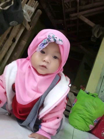 Ati julianti profile icon