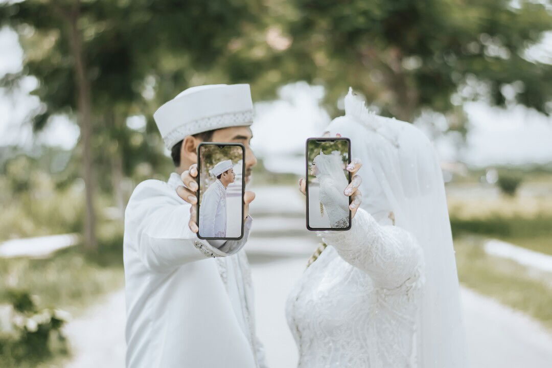 Mukti sartika profile icon