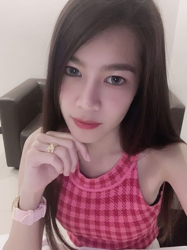 Meji Jiraporn profile icon