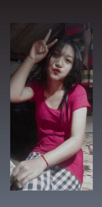 Nalinee Kongphimai profile icon