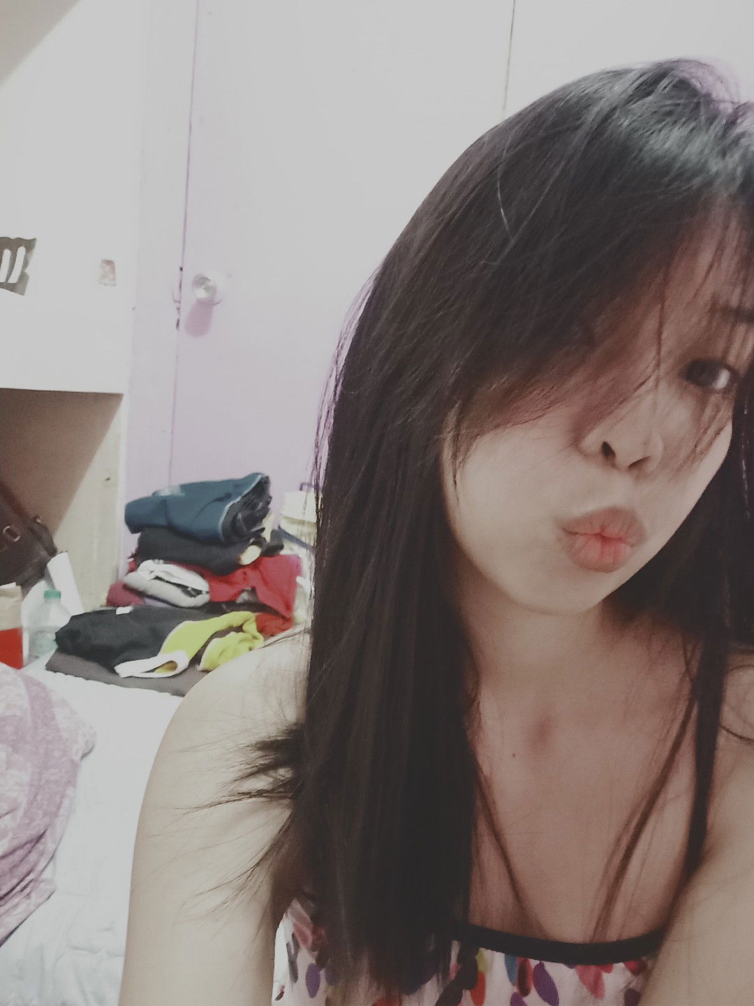 Maribel Nebres profile icon