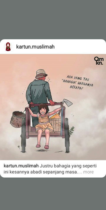 Bernice profile icon