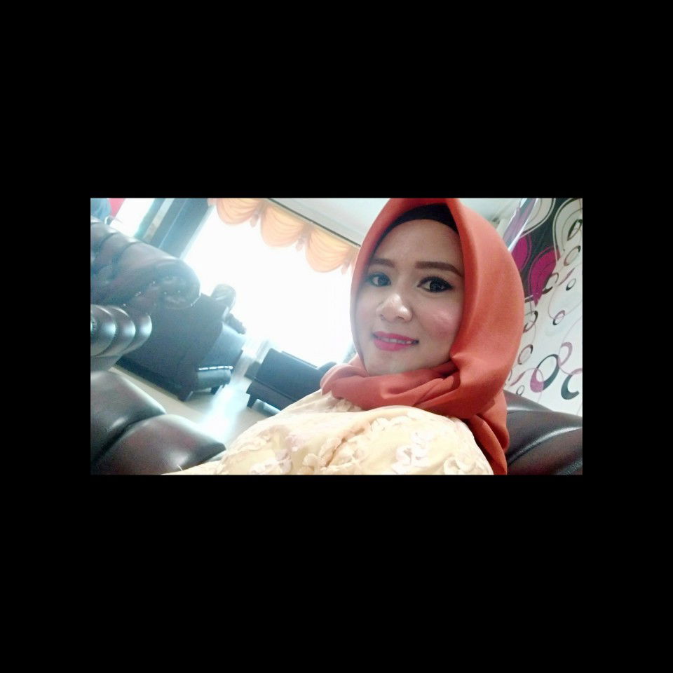 Purnia Ningsih profile icon