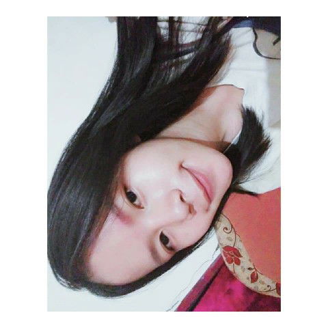 Sisca Jung profile icon