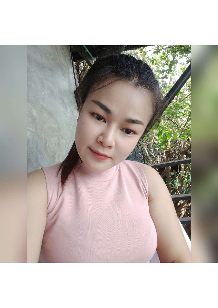 Nack Nattaporn profile icon