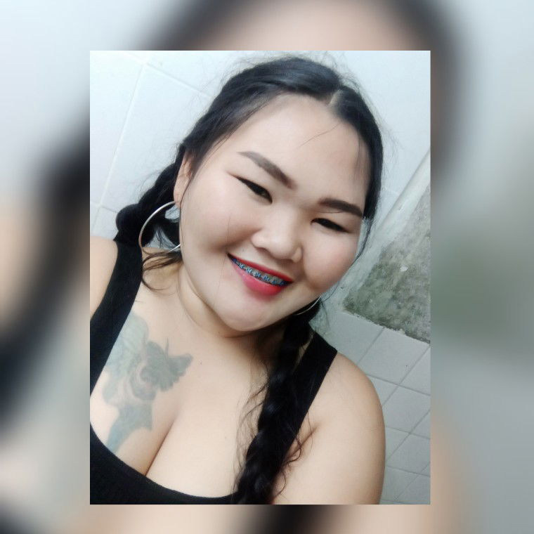 ปุัมปุ้ย? profile icon