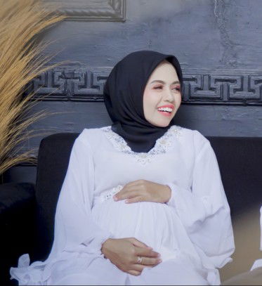 Fidhoh Vageta profile icon