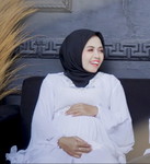 Fidhoh Vageta profile icon